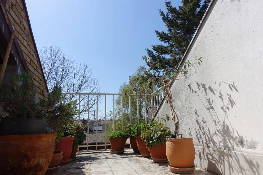 Квартира, 1615 м², 243 870$ — FAKTOR